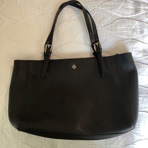 Tory Burch Robinson Tote